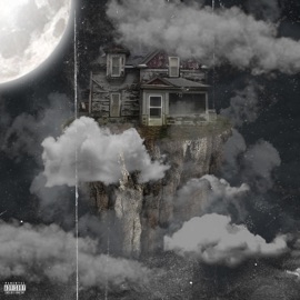 When They Laugh (feat. Lil Uber) Nuczi