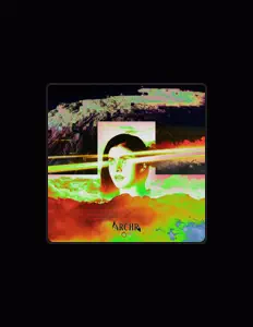 Escucha a Archr, mira videos musicales, lee su biografía, consulta las fechas de las gira y más.