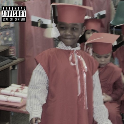 Neutron Star! - Single