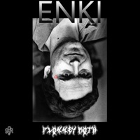 Enki - Single - Plonney Roth
