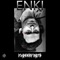 Enki - Plonney Roth lyrics
