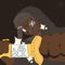 Feelings (feat. BigKhi) - Lor Raq lyrics