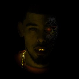 Bad Bitch Klean Söze