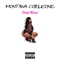 Nicki Minaj - Montana Corleone lyrics