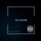 OUTSIDE - Fontw lyrics