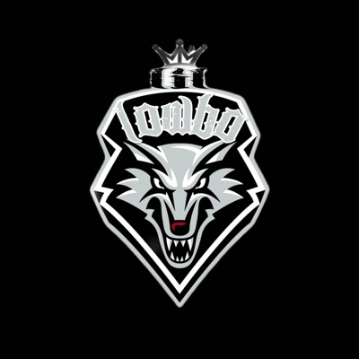 Go Hard (feat. Malachi) - Single