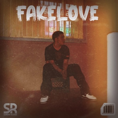 Fake Love - Single