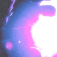 Club Lights - Single - Mandra