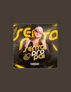 Listen to Natan Estourado, watch music videos, read bio, see tour dates & more!