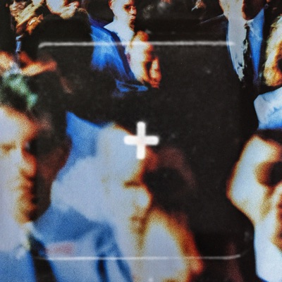 Add It Up - Single