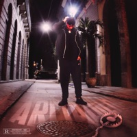 Armadilha - Single - Jota Jhou