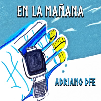 En la mañana - Single