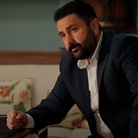 Sensiz Ölürüm Yar - Single - Enver Yılmaz