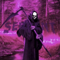 Serpent - Single - YoungXori