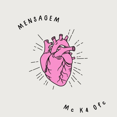Mensagem - Single