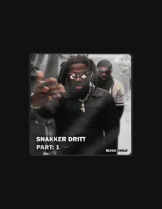 收听 Blvck Child、观看音乐视频、阅读小传、查看巡演日期等 ！