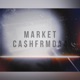 MARKET Official Audio Official Audio Single