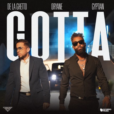 Gotta - Single