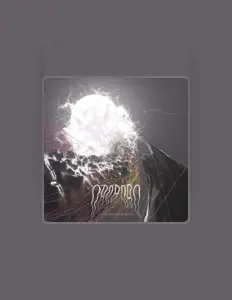 Ascolta OroborO, guarda video musicali, leggi la biografia, vedi le date del tour & altro!