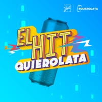 Por Eso Quierolata (feat. QUIEROLATA) - Single - Nissa, masquemusica & Kaese
