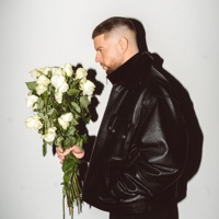 Spinnst du (5 Tage danach) - Single - Olson