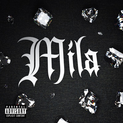 MILA - Single