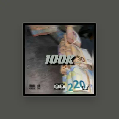 Listen to Etoile134, watch music videos, read bio, see tour dates & more!