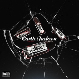 Curtis Jackson (feat. Bryn, Mitch & (All Real) Jdot) [Remix] Kizzy