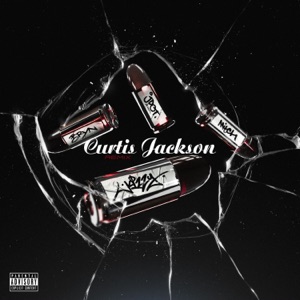 Curtis Jackson (feat. Bryn, Mitch & (All Real) Jdot) [Remix]