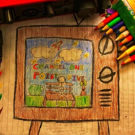 Solstice (feat. Ausar) Bemi