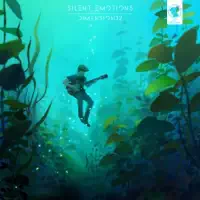 Night Vision — Dimension 32, Hevi & Bhxa