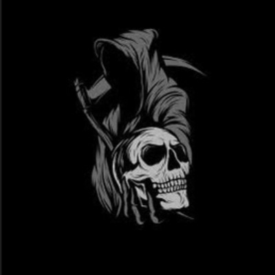 Slimey (feat. J5frmuptown) [Radio Edit] - Single