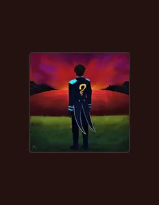 Ouve ZolisterTV, vê vídeos de música, lê a biografia, vê as datas da digressão e muito mais!