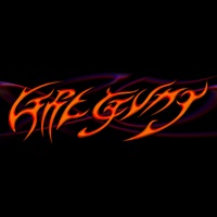 GRL GVNG - Single - XG