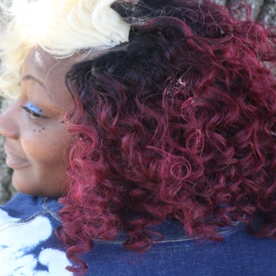 Animosity (feat. Gator) - Single