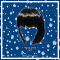 Carla Croix - Single - PRNDL, Niklouds & Sam.ro.chelle