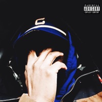 Swan Song (Dango's Dumplings #5) - Single - Dango Forlaine