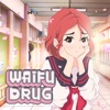 Waifu Drug (feat. KIDD YELO & fairyxoxo) - Single