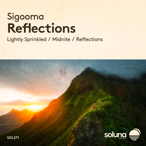 Reflections - Single