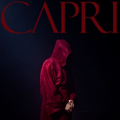 CAPRI - Single