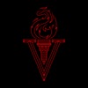 P.O.D. - Afraid to Die (feat. Tatiana Shmayluk from Jinjer)