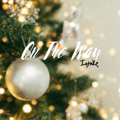 On the Way - Single