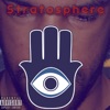 Stratosphere