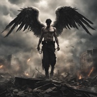 Oitavo Anjo Cut - Single - Lowgroov