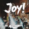 Joy (feat. Joel Phillips)