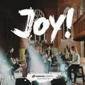 Joy (feat. Joel Phillips)