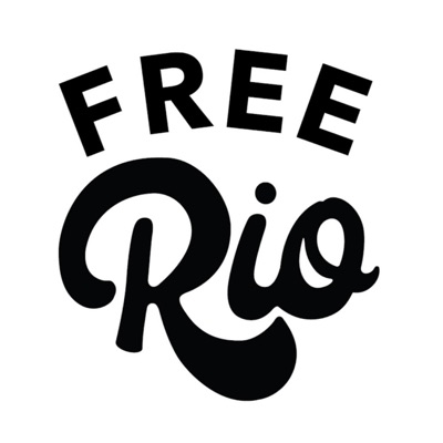 Trip To The D (Free Rio) - Single