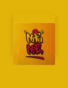 Listen to Nifu-Nifa, watch music videos, read bio, see tour dates & more!