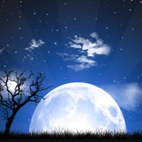 'Round Midnight - Single - Rob Wallace