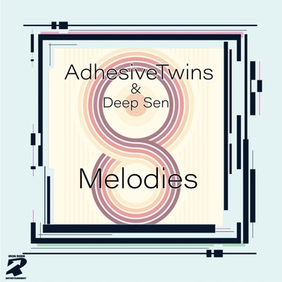 Melodies - Single